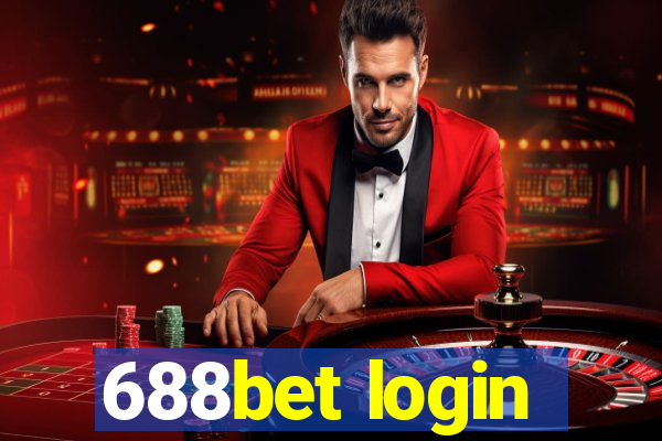 688bet login